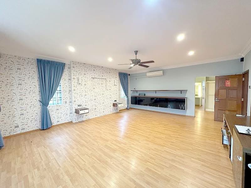 Rumah Banglo untuk Dijual di Saujana (Selangor) - Vincent Liaw - Interior - PropertyGuru.com.my