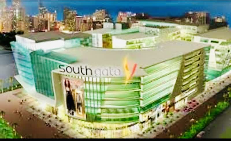 Office for Rent in Sungai Besi (Kuala Lumpur) - Winnie Chen - PropertyGuru.com.my