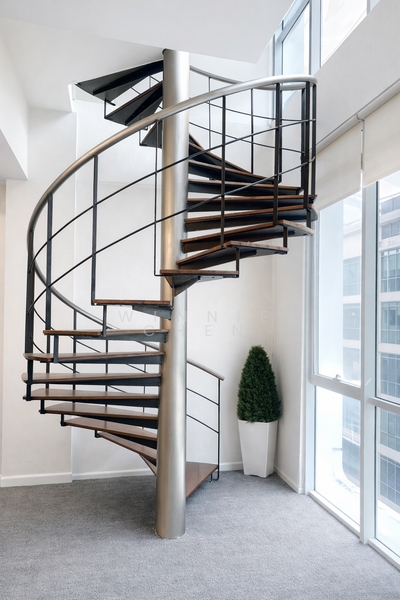 Office for Rent in Sungai Besi (Kuala Lumpur) - Winnie Chen - Interior - PropertyGuru.com.my