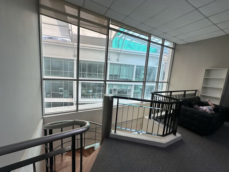 Office for Rent in Sungai Besi (Kuala Lumpur) - Winnie Chen - Interior - PropertyGuru.com.my