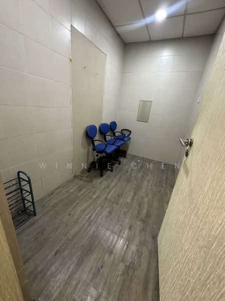 Office for Rent in Sungai Besi (Kuala Lumpur) - Winnie Chen - PropertyGuru.com.my