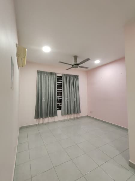 Ivory Residence untuk Untuk Disewa - RM 1,450 /bulan, Mac 2026 - Interior - PropertyGuru.com.my