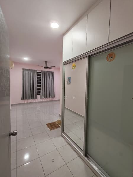 Ivory Residence untuk Untuk Disewa - RM 1,450 /bulan, Mac 2026 - Interior - PropertyGuru.com.my