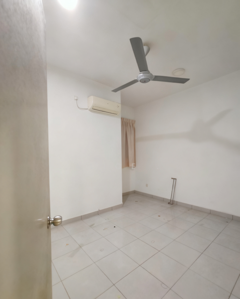 Ivory Residence untuk Untuk Disewa - RM 1,450 /bulan, Mac 2026 - Interior - PropertyGuru.com.my