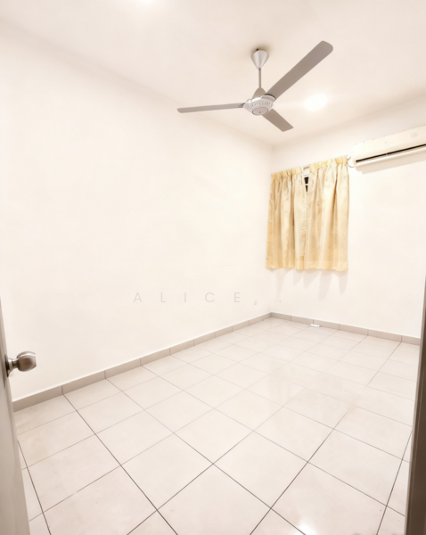 Ivory Residence untuk Untuk Disewa - RM 1,450 /bulan, Mac 2026 - Interior - PropertyGuru.com.my