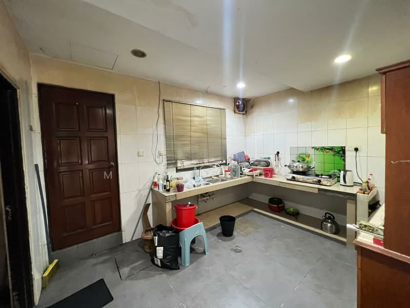 Saujana Damansara untuk Untuk Dijual - RM 670,000, Mac 2026 - PropertyGuru.com.my