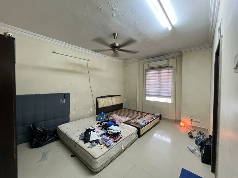 Saujana Damansara untuk Untuk Dijual - RM 670,000, Mac 2026 - PropertyGuru.com.my