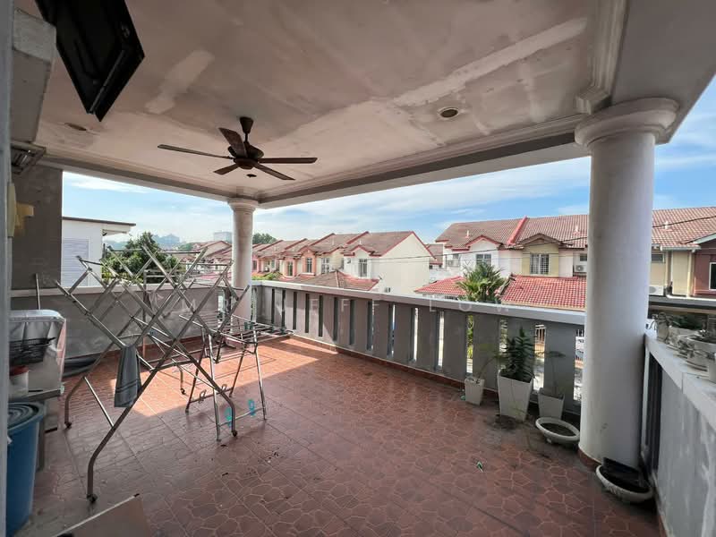 Saujana Damansara untuk Untuk Dijual - RM 670,000, Mac 2026 - PropertyGuru.com.my