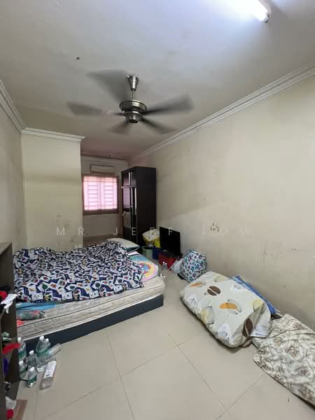Saujana Damansara untuk Untuk Dijual - RM 670,000, Mac 2026 - PropertyGuru.com.my