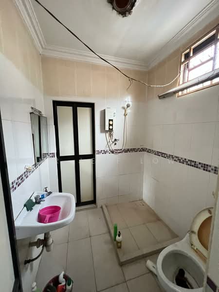 Saujana Damansara untuk Untuk Dijual - RM 670,000, Mac 2026 - PropertyGuru.com.my