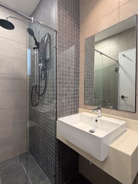 Condominium for Rent at Bangsar Hill Park - Pearl Ho - PropertyGuru.com.my