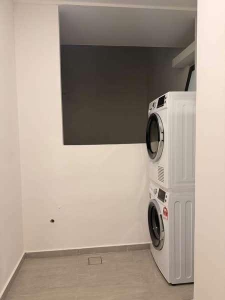 Condominium for Rent at Muze @ PICC - Alex Lim - Interior - PropertyGuru.com.my