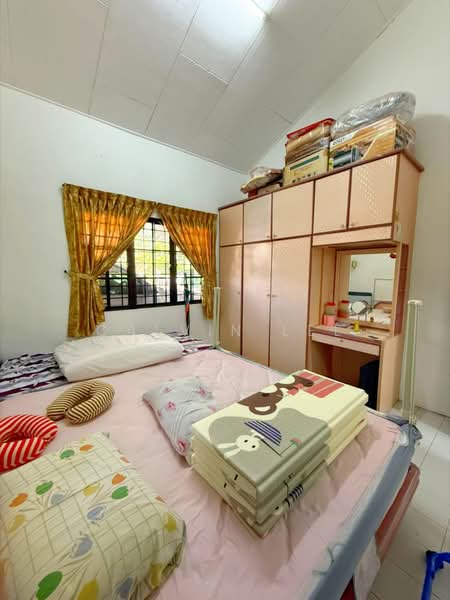 Desa Cemerlang Desa Cemerlang Desa Cemerlang Desa Cemerlang Desas Cemerlangs untuk Untuk Dijual - RM 620,000, Mac 2026 - PropertyGuru.com.my