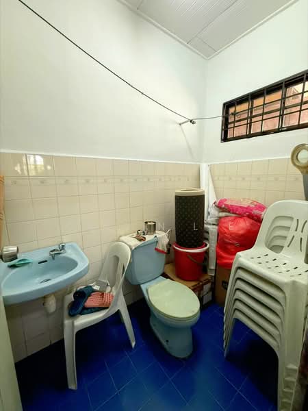 Desa Cemerlang Desa Cemerlang Desa Cemerlang Desa Cemerlang Desas Cemerlangs untuk Untuk Dijual - RM 620,000, Mac 2026 - PropertyGuru.com.my