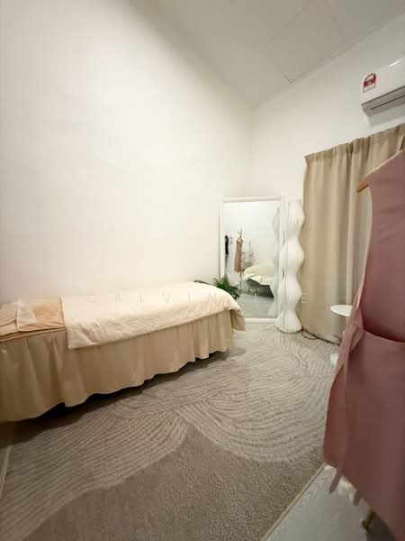 Desa Cemerlang Desa Cemerlang Desa Cemerlang Desa Cemerlang Desas Cemerlangs untuk Untuk Dijual - RM 620,000, Mac 2026 - PropertyGuru.com.my