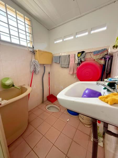 Desa Cemerlang Desa Cemerlang Desa Cemerlang Desa Cemerlang Desas Cemerlangs untuk Untuk Dijual - RM 620,000, Mac 2026 - PropertyGuru.com.my