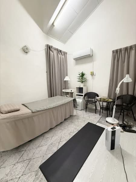 Desa Cemerlang Desa Cemerlang Desa Cemerlang Desa Cemerlang Desas Cemerlangs untuk Untuk Dijual - RM 620,000, Mac 2026 - PropertyGuru.com.my