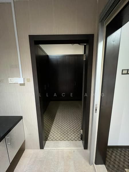 Precinct 3A @ Taman Gaya untuk Untuk Dijual - RM 860,000, Mac 2026 - Interior - PropertyGuru.com.my