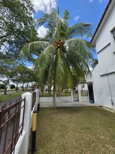 Ara Damansara untuk Untuk Dijual - RM 2,530,000, Mac 2026 - Exterior - PropertyGuru.com.my