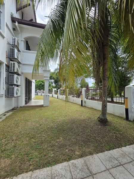 Ara Damansara untuk Untuk Dijual - RM 2,530,000, Mac 2026 - Exterior - PropertyGuru.com.my