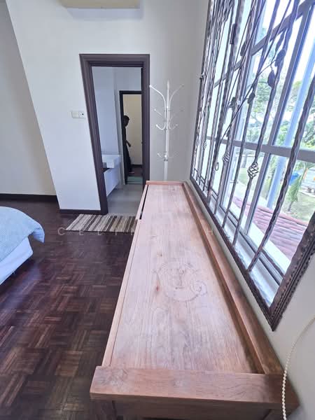 2-storey Terraced House for Sale in Ara Damansara (Selangor) - Celine Chin - Bedroom - PropertyGuru.com.my