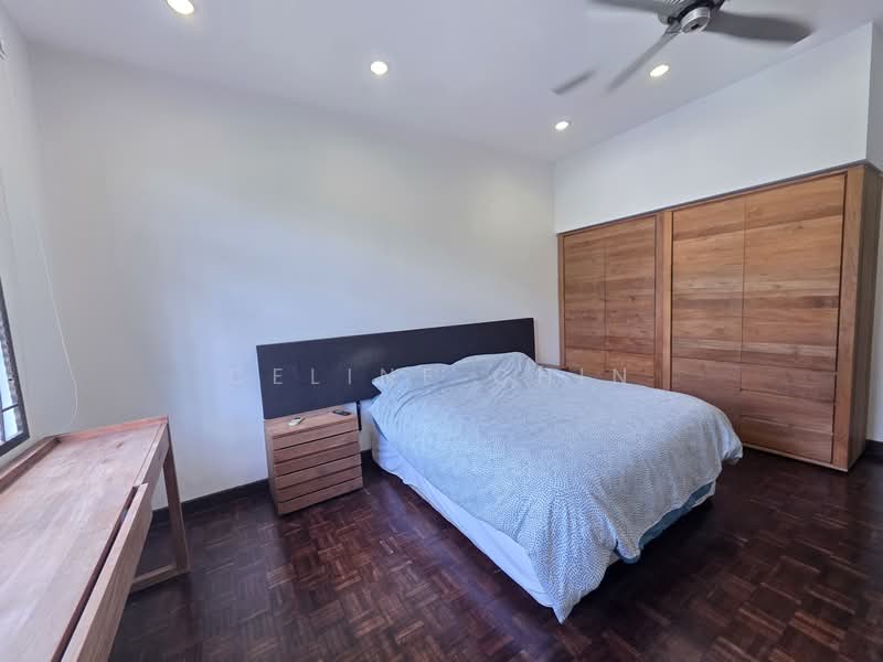 2-storey Terraced House for Sale in Ara Damansara (Selangor) - Celine Chin - Bedroom - PropertyGuru.com.my