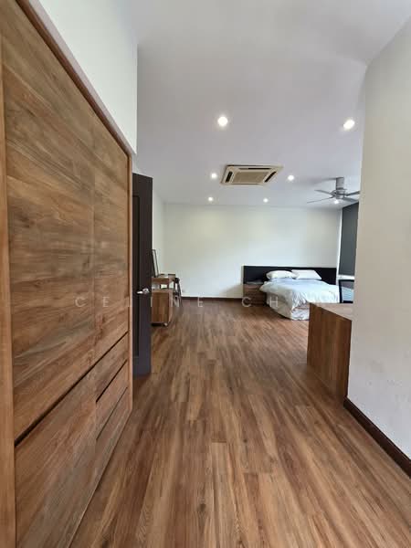 2-storey Terraced House for Sale in Ara Damansara (Selangor) - Celine Chin - Bedroom - PropertyGuru.com.my