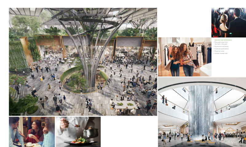 TRX Residences untuk Untuk Dijual - RM 1,180,000, Mac 2026 - PropertyGuru.com.my