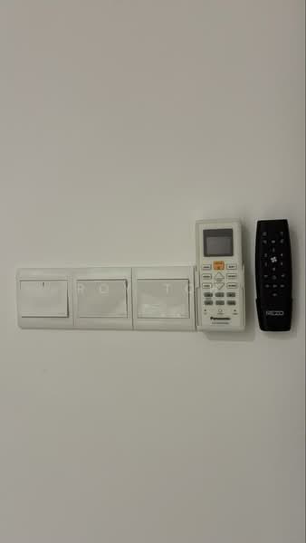 Kondominium untuk Disewa di Vertu Resort - Roy Toh - PropertyGuru.com.my