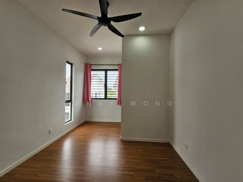 Bandar Country Homes untuk Untuk Disewa - RM 2,000 /bulan, Mac 2026 - Interior - PropertyGuru.com.my