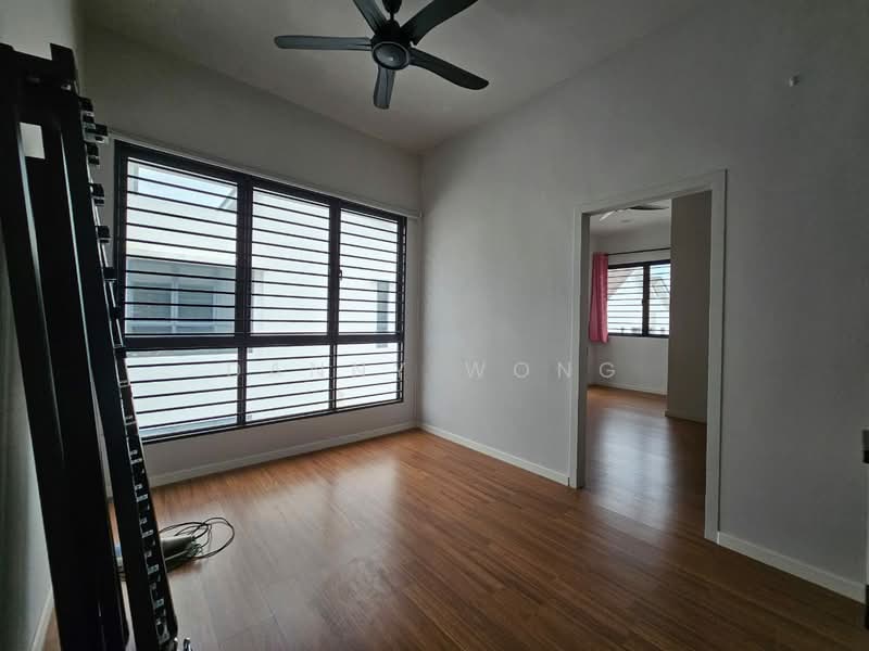 Bandar Country Homes untuk Untuk Disewa - RM 2,000 /bulan, Mac 2026 - Interior - PropertyGuru.com.my