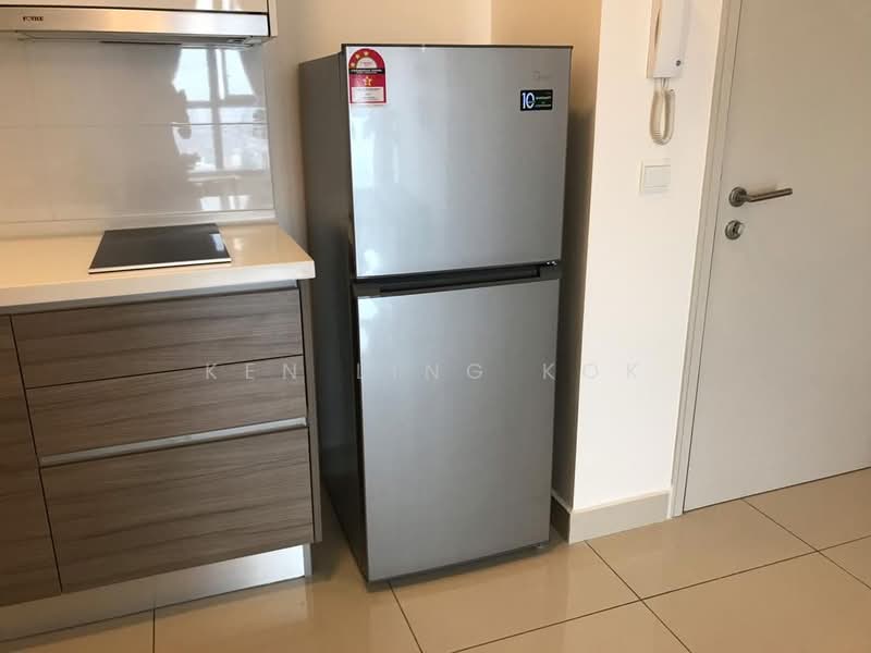 Service Residence for Sale at 28 Boulevard - Ken Ling Kok - PropertyGuru.com.my