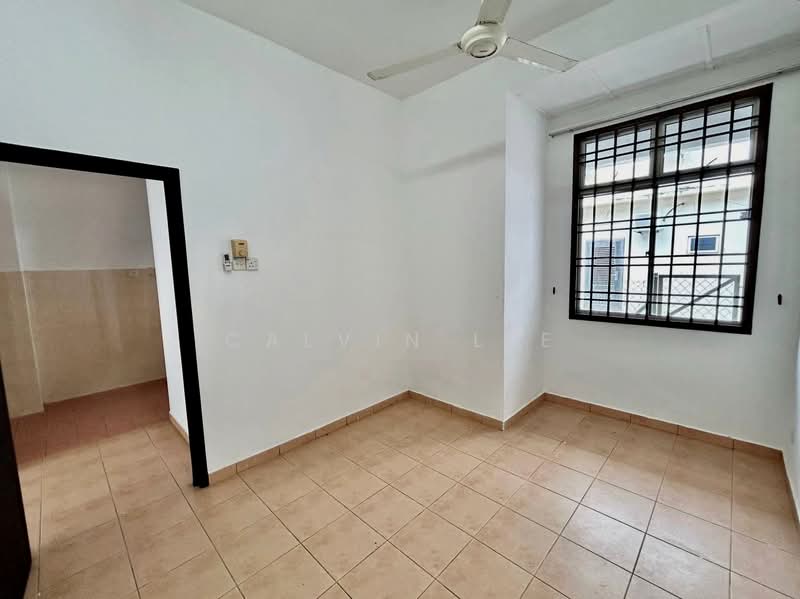 2-storey Terraced House for Sale in Taman Setia Indah (Tebrau) - Calvin Lee - PropertyGuru.com.my