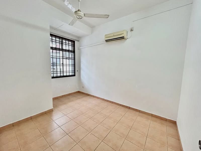 2-storey Terraced House for Sale in Taman Setia Indah (Tebrau) - Calvin Lee - PropertyGuru.com.my