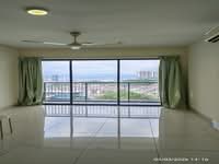 For Rent - Lido Residency