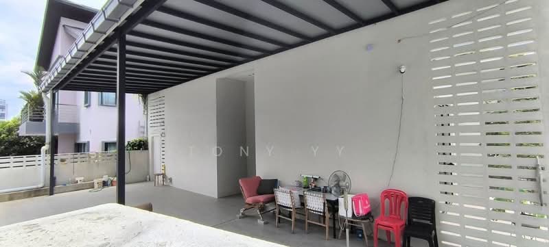 Damansara Heights untuk Untuk Dijual - RM 4,680,000, Mac 2026 - PropertyGuru.com.my