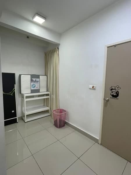 Apartment for Sale at Austin Suites (Permata Austin) - Wan Ning - Interior - PropertyGuru.com.my
