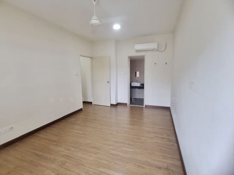 Larkin Residence Phase 2 untuk Untuk Dijual - RM 520,000, Mac 2026 - Interior - PropertyGuru.com.my