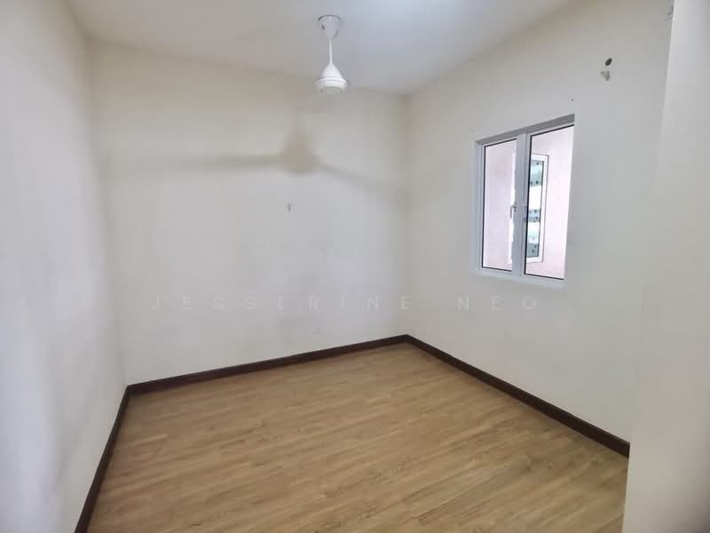 Larkin Residence Phase 2 untuk Untuk Dijual - RM 520,000, Mac 2026 - Interior - PropertyGuru.com.my