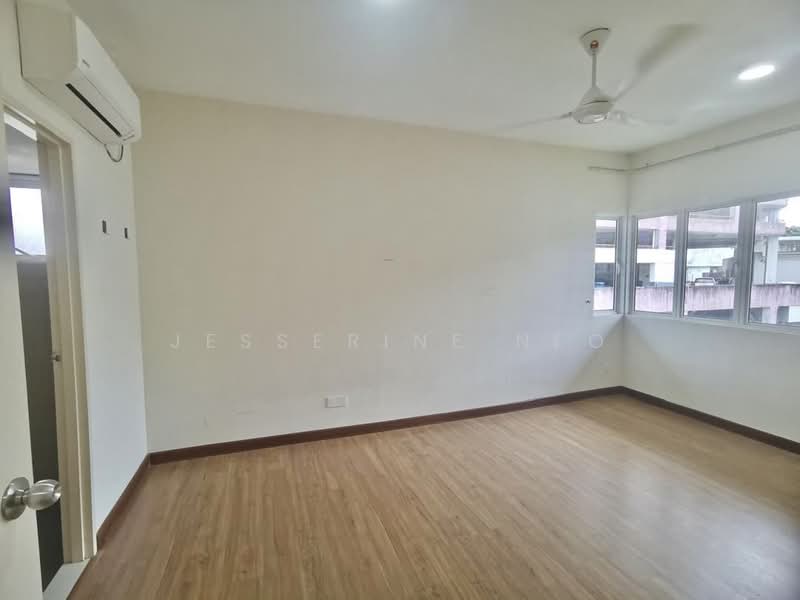 Larkin Residence Phase 2 untuk Untuk Dijual - RM 520,000, Mac 2026 - Interior - PropertyGuru.com.my