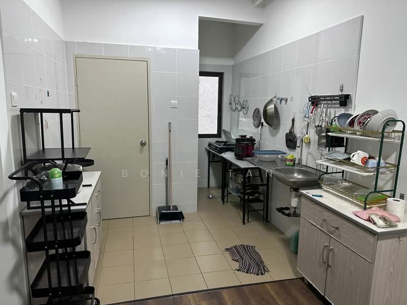 Apartment for Rent at Camellia Residences - Bonie Tan - PropertyGuru.com.my