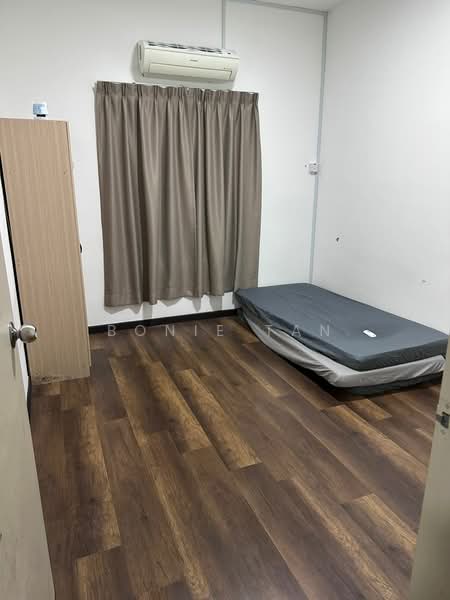 Apartment for Rent at Camellia Residences - Bonie Tan - PropertyGuru.com.my