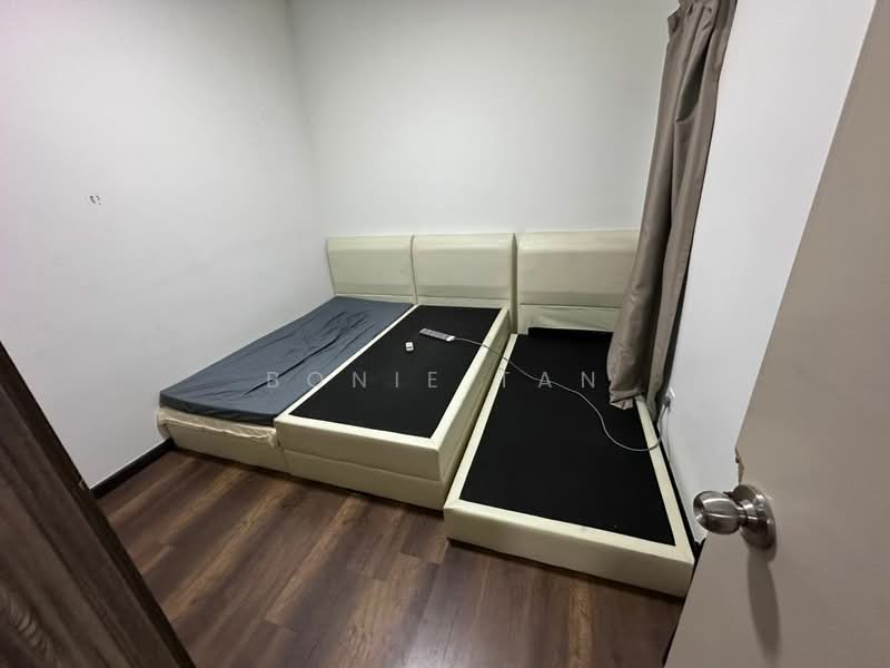 Apartment for Rent at Camellia Residences - Bonie Tan - PropertyGuru.com.my