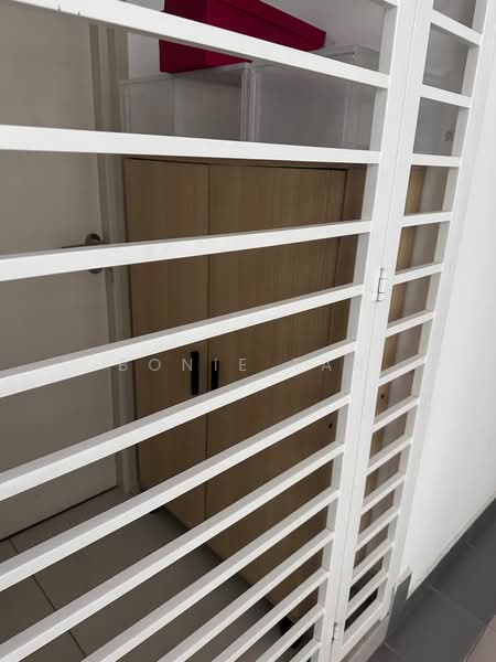 Apartment for Rent at Camellia Residences - Bonie Tan - PropertyGuru.com.my