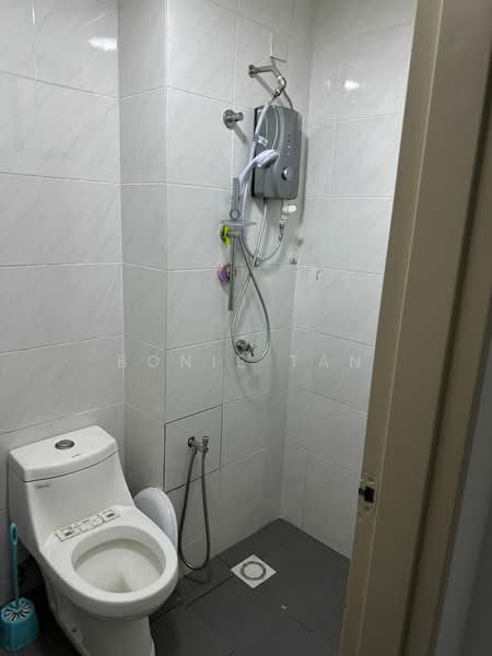 Apartment for Rent at Camellia Residences - Bonie Tan - PropertyGuru.com.my