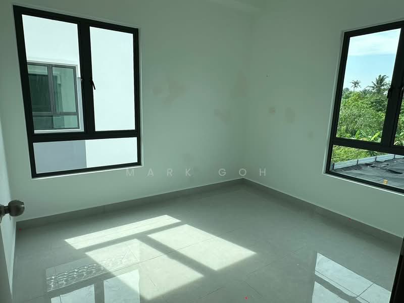 Semi-Detached House for Sale in Bertam (Kepala Batas) - Mark Goh - Interior - PropertyGuru.com.my