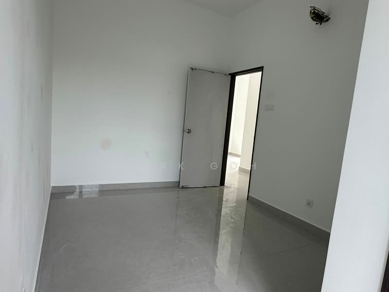 Semi-Detached House for Sale in Bertam (Kepala Batas) - Mark Goh - Interior - PropertyGuru.com.my