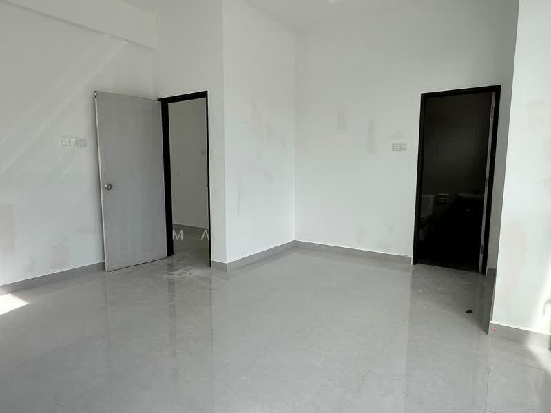 Semi-Detached House for Sale in Bertam (Kepala Batas) - Mark Goh - Interior - PropertyGuru.com.my