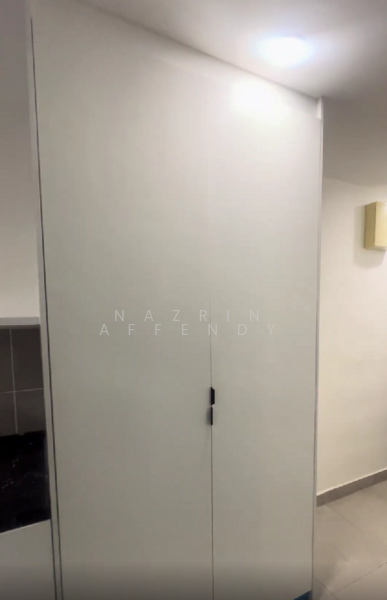 Service Residence for Rent at DK Impian - Nazrin Affendy - Interior - PropertyGuru.com.my