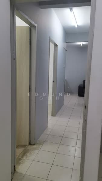 Cahaya Permai untuk Untuk Disewa - RM 1,200 /bulan, Mac 2026 - Corridor - PropertyGuru.com.my